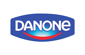 Danone