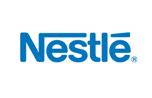 Nestle