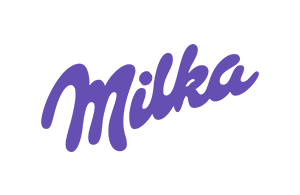 Milka