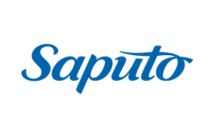 Saputo